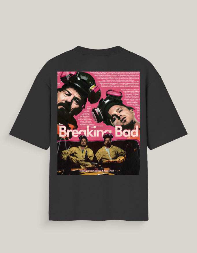 Back_2_c_2.jpg