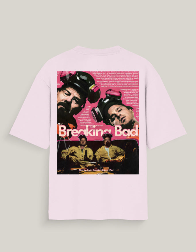 Back_2_c_45.jpg