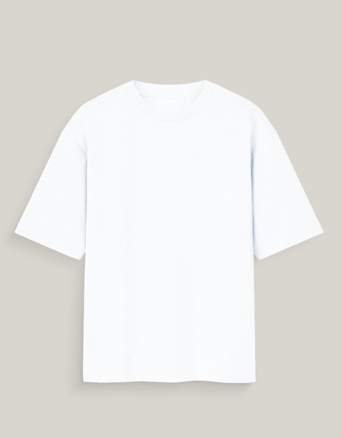 Front_1_c_1.jpg
