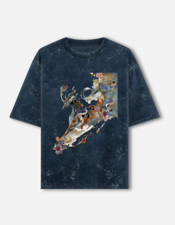 Color_NavyBlue