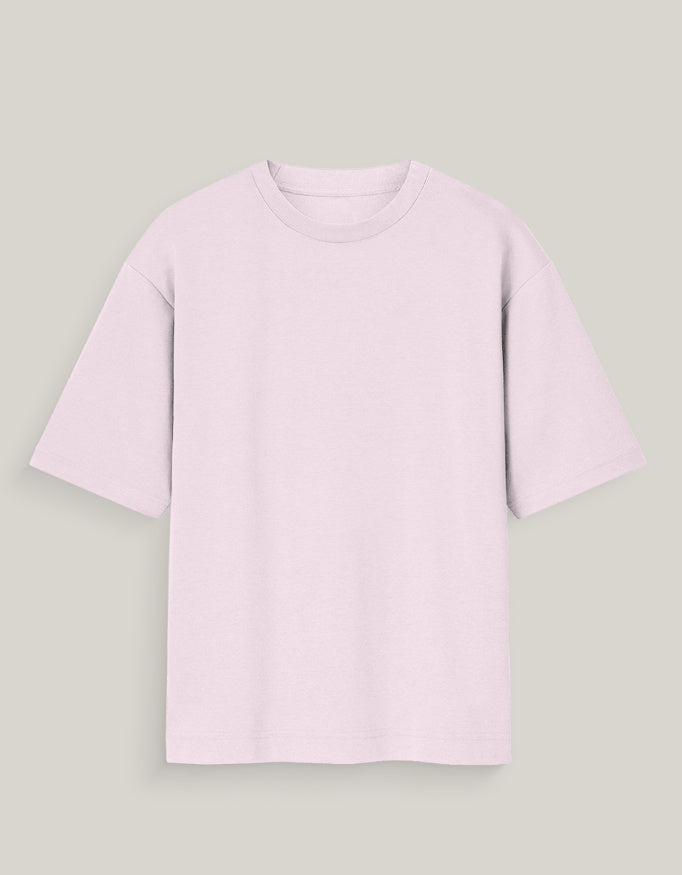 Front_1_c_45.jpg