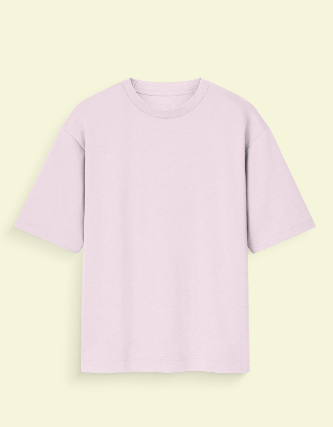 Front_1_c_45.jpg