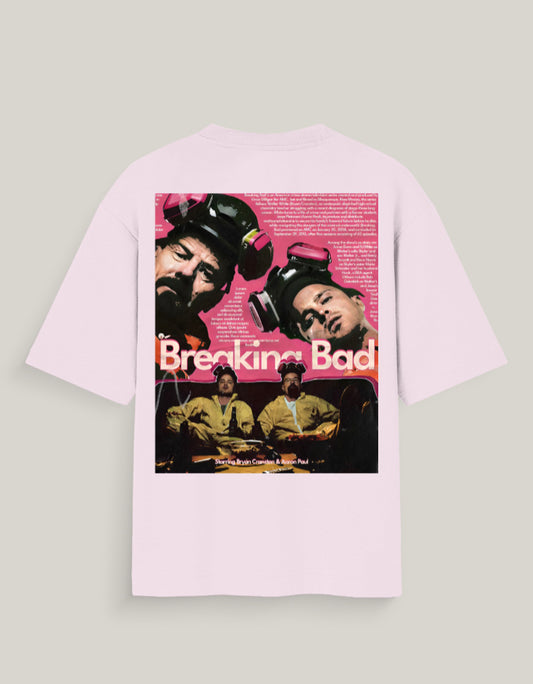 Back_2_c_45.jpg