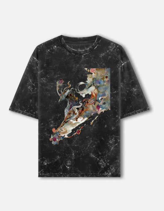 Color_Black